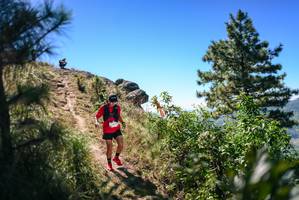 BIB: 
                            <button type="button" onclick="openModal(26603144)" class="btn btn-primary btn-sm float-right btn-popup" data-toggle="modal" data-target=".modal-high-quality">
                        <i class="fas fa-shopping-cart"></i> Add to Cart
                    </button>
                                            <button type="button" onclick="isThisMe(26603144, true)" class="btn btn-success btn-sm float-right btn-popup btn-isme hidden" data-toggle="tooltip" data-placement="bottom" title="นี่คือรูปของคุณใช่ไหม คลิกที่นี่เพื่อเอาเข้าอัลบั้ม">
                        <i class="fas fa-plus"></i> Add to album
                    </button>
                    <button type="button" onclick="isThisMe(26603144, false)" class="btn btn-warning btn-sm float-right btn-popup btn-isnotme hidden">
                        <i class="fas fa-ban"></i> Remove from album
                    </button>